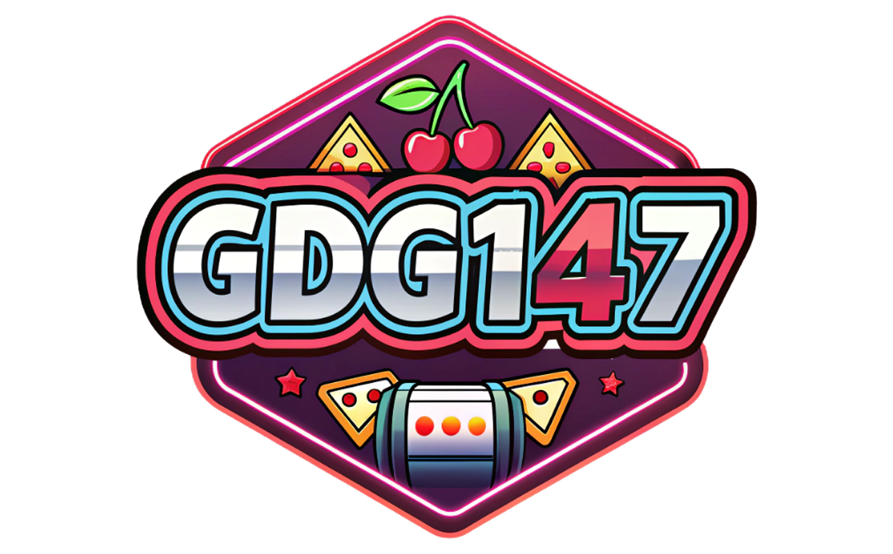 gdg147a.com